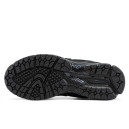 New Balance 1906R Cordura Total Black