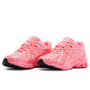 New Balance 1906R Neon Pink ASOS Exclusive M1906RAP