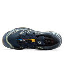 Salomon XT-6 Advanced Gore-Tex Carbon Desert Sage L47291800
