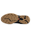 Salomon XT-6 Advanced Gore-Tex Carbon Desert Sage L47291800