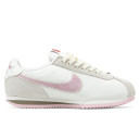 Nike Cortez Valentine's Day HV6012-161