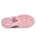 New Balance 1906R Pink Silver