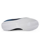 Nike Cortez Midnight Navy DZ2795-400