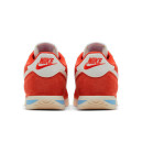 Nike Cortez Picante Red DZ2795-601