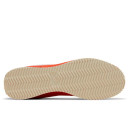 Nike Cortez Picante Red DZ2795-601