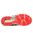 New Balance 1906A Slate Grey Raincloud Drift Red U1906AC