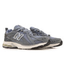 New Balance 1906R Cordura Grey Beige