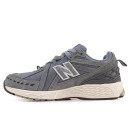 New Balance 1906R Cordura Grey Beige