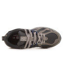 New Balance 1906R Cordura Grey Dark Blue
