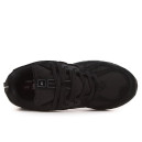 New Balance 1906R Cordura Black Matte