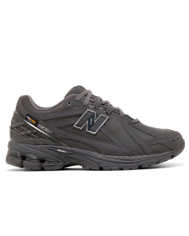 New Balance 1906R Cordura Magnet M1906RU