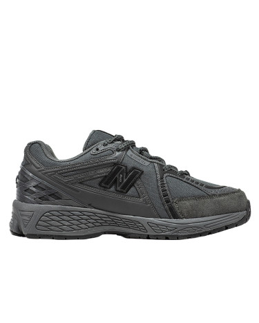 New Balance 1906R Grey Black Gore-Tex Cordura