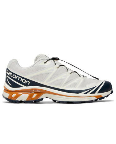 Salomon XT-6 Dark Sapphire L47136600