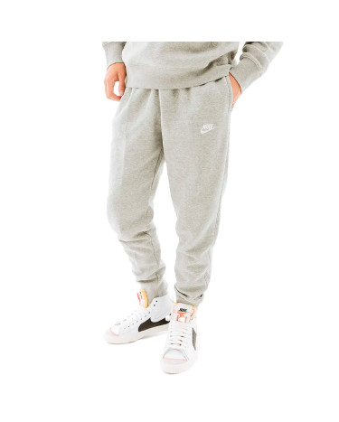 Штани Nike CLUB JGGR BB BV2671-063