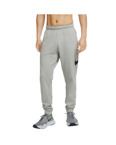 Штани Nike NK DF PNT TAPER FA SWSH CU6775-063