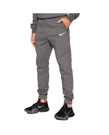 Штани Nike NK FLC PARK20 PANT KP CW6907-071