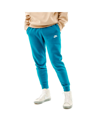 Штани Nike CLUB JGGR BB BV2671-381