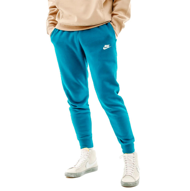 Штани Nike CLUB JGGR BB BV2671-381