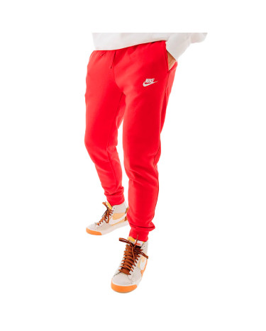 Штани Nike CLUB JGGR BB BV2671-657