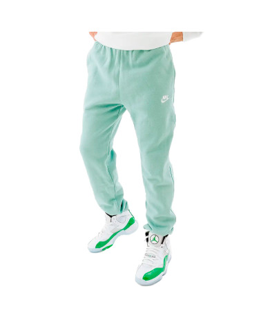 Штани Nike CLUB PANT OH BB BV2707-309