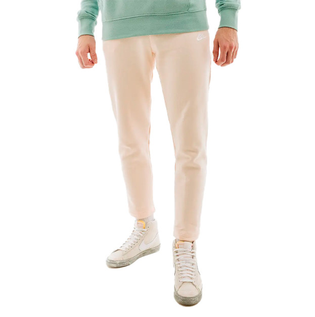 Штани Nike CLUB PANT OH BB BV2707-838