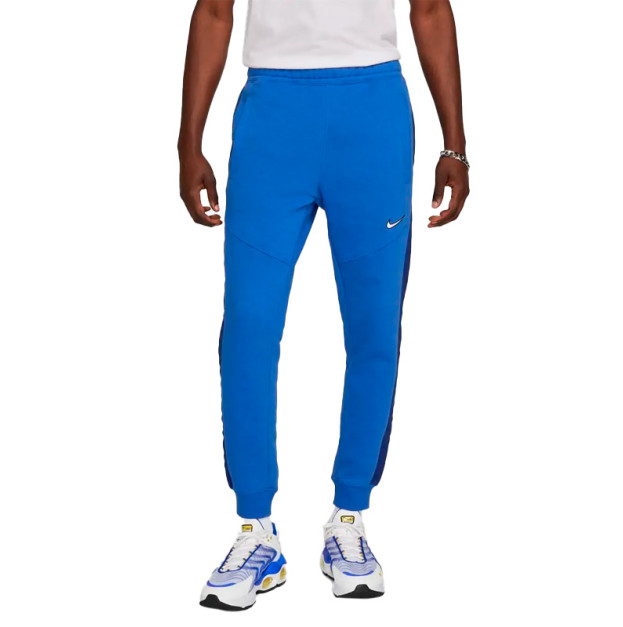 Штани Nike JOGGER BB FN0246-480