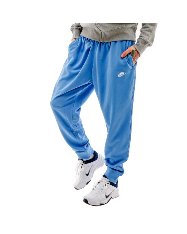 Штани Nike CLUB JGGR FT BV2679-450