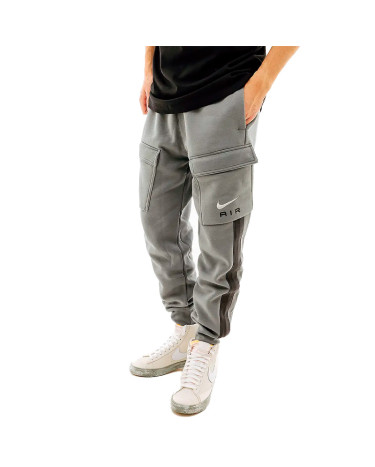 Штани Nike AIR CARGO PANT FLC BB FN7693-065