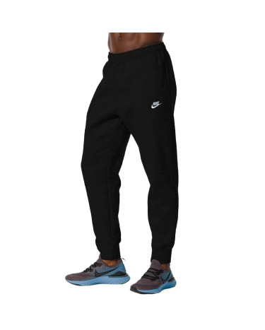 Штани Nike CLUB JGGR BB BV2671-010