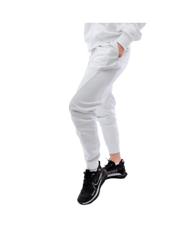 Штани Nike NSW AIR FLC MR JGGR DV8050-121