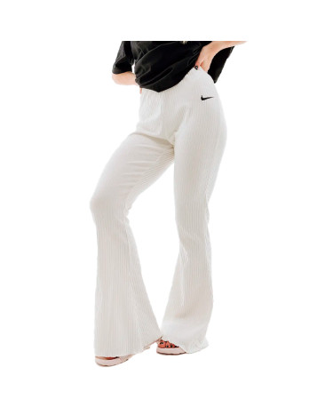 Штани Nike ESSNTL WVN HR PNT CARGO DV7868-133