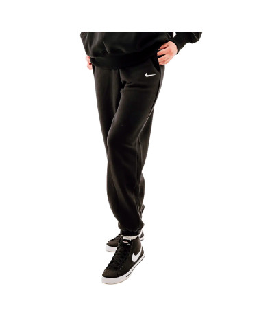 Штани Nike NS PHNX FLC HR OS PANT DQ5887-010