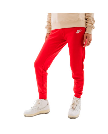 Штани Nike CLUB FLC PANT TIGHT DQ5174-657