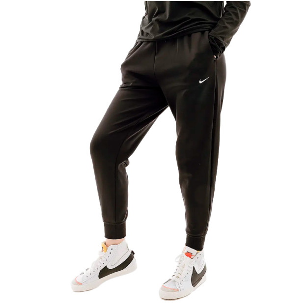 Штани Nike JOGGER PANT FB5431-010