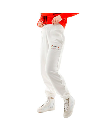 Штани Nike NS PHNX FLC HR OS PANT PRNT FN7716-133