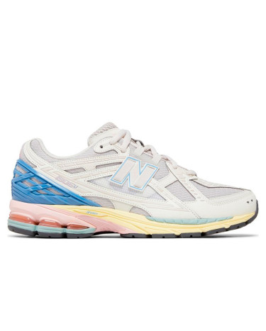 New Balance 1906U Angora Blue Pink M1906NC