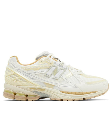 New Balance 1906U Lunar New Year Sea Salt M1906NLY