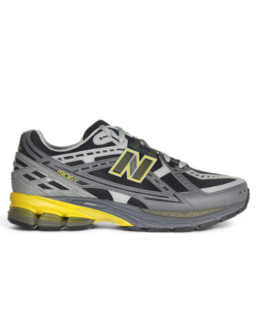 New Balance 1906 Castlerock Ginger Lemon M1906NA