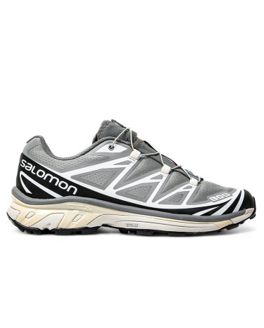 Salomon XT-6 Recut Monument Phantom L47305700