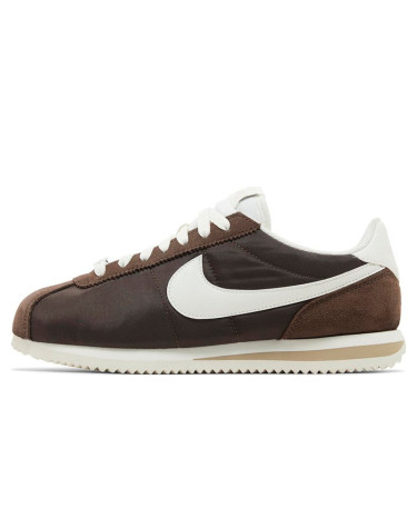 Nike Cortez Baroque Brown DZ2795-200