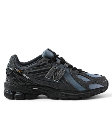 New Balance 1906R Cordura Light Blue Grey Black
