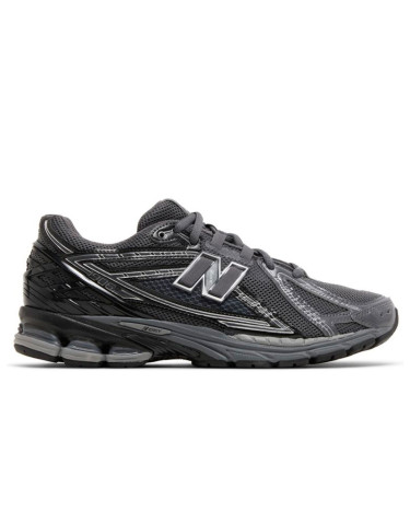 New Balance 1906R Magnet M1906RJV