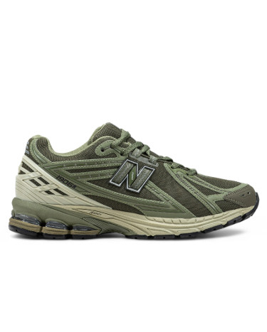 New Balance 1906R Dark Camo M1906RLO