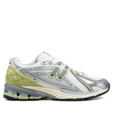 New Balance 1906R Cactus M1906REM