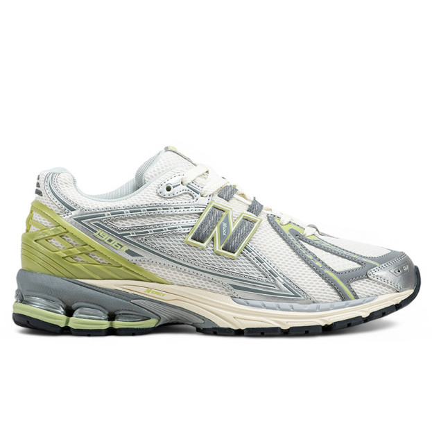 New Balance 1906R Cactus M1906REM