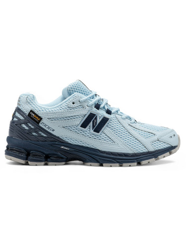 New Balance 1906R Cordura Blue