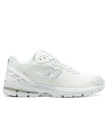 New Balance 1906R Fantomfit White