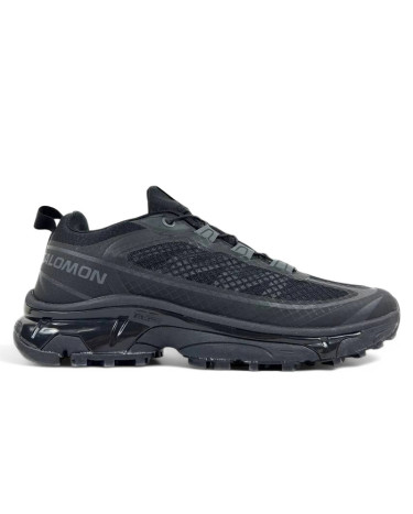 Salomon XT-6 FT Black