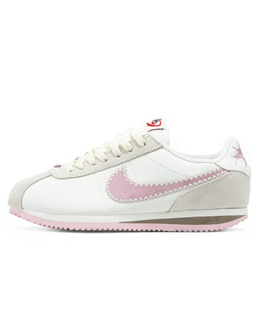 Nike Cortez Valentine's Day HV6012-161