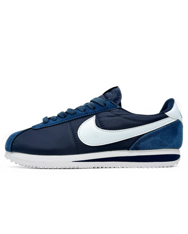 Nike Cortez Midnight Navy DZ2795-400